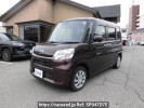 Subaru Chiffon LA610F