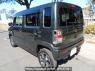 Used 2024 AT suzuki hustler MR92S Image[1]