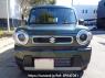 Used 2024 AT suzuki hustler MR92S Image[2]