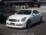 Used 2003 MT nissan skyline CPV35 Image[1]