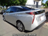 Used 2018 AT toyota prius ZVW55 Image[1]
