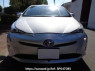 Used 2018 AT toyota prius ZVW55 Image[2]