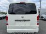 Used 2014 AT toyota hiace-van TRH200V Image[1]