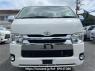 Used 2014 AT toyota hiace-van TRH200V Image[2]