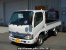 Toyota Dyna Truck KDY281