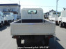 Used 2017 MT toyota dyna-truck KDY281 Image[1]