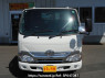 Used 2017 MT toyota dyna-truck KDY281 Image[2]