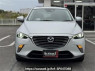 Used 2015 AT mazda cx-3 DK5FW Image[1]