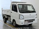 Suzuki Carry Truck DA16T