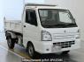 Used 2021 AT suzuki carry-truck DA16T Image[0]