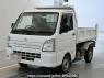 Used 2021 AT suzuki carry-truck DA16T Image[1]