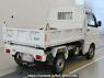 Used 2021 AT suzuki carry-truck DA16T Image[2]