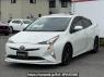 Used 2016 AT toyota prius ZVW51 Image[0]