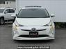 Used 2016 AT toyota prius ZVW51 Image[2]