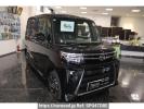 Daihatsu Tanto LA650S