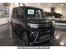 Used 2026 AT daihatsu tanto LA650S Image[0]