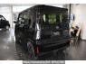 Used 2026 AT daihatsu tanto LA650S Image[1]