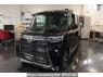 Used 2026 AT daihatsu tanto LA650S Image[2]