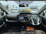 Used 2015 AT toyota aqua NHP10 Image[1]