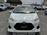 Used 2015 AT toyota aqua NHP10 Image[2]