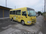 Used 2017 MT toyota coaster XZB50 Image[1]