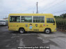 Used 2017 MT toyota coaster XZB50 Image[2]