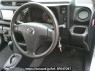 Used 2021 AT mazda familia-van NCP160M Image[2]