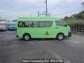 Used 2015 AT toyota hiace-van TRH221K Image[2]