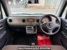 Used 2010 AT suzuki alto-lapin HE22S Image[2]