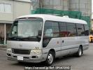 Toyota Coaster XZB51