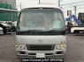 Used 2009 AT toyota coaster XZB51 Image[1]
