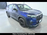 Used 2025 AT honda wr-v DG5 Image[0]
