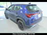 Used 2025 AT honda wr-v DG5 Image[1]