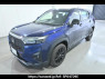 Used 2025 AT honda wr-v DG5 Image[2]