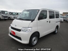 Toyota Townace Van S403M
