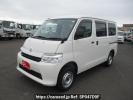 Toyota Townace Van S403M