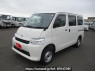 Used 2025 AT toyota townace-van S403M Image[0]