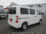 Used 2025 AT toyota townace-van S403M Image[1]