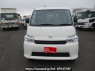 Used 2025 AT toyota townace-van S403M Image[2]
