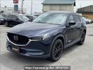 Mazda CX-5 KF2P