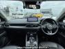 Used 2021 AT mazda cx-5 KF2P Image[1]