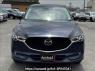 Used 2021 AT mazda cx-5 KF2P Image[2]