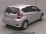 Used 2020 AT nissan note E12 Image[1]
