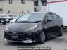 Used 2019 AT toyota prius ZVW51 Image[0]