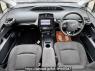 Used 2019 AT toyota prius ZVW51 Image[1]