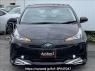 Used 2019 AT toyota prius ZVW51 Image[2]