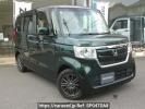 Honda N-BOX JF4