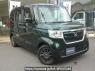 Used 2019 AT honda n-box JF4 Image[0]