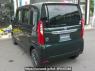 Used 2019 AT honda n-box JF4 Image[1]
