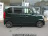 Used 2019 AT honda n-box JF4 Image[2]